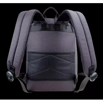 Bestlife - Rucsac pentru laptop City 14.1''