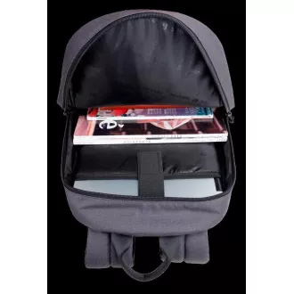 Bestlife - Rucsac pentru laptop City 14.1''
