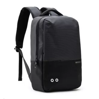 Bestlife - Rucsac pentru laptop 14.1''