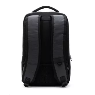Bestlife - Rucsac pentru laptop 14.1''