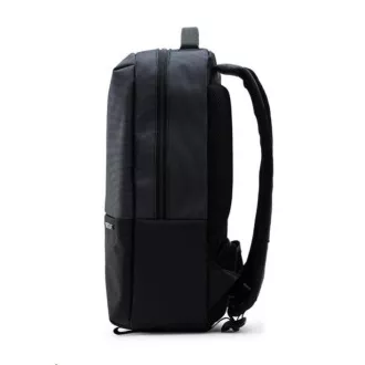 Bestlife - Rucsac pentru laptop 14.1''