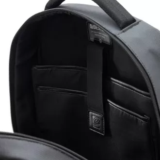 Bestlife - Rucsac pentru laptop 14.1''