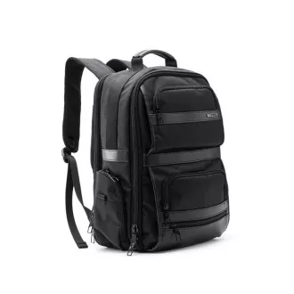 Bestlife - Rucsac pentru laptop 15.6''