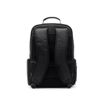 Bestlife - Rucsac pentru laptop 15.6''