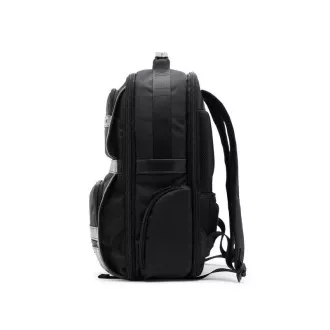 Bestlife - Rucsac pentru laptop 15.6''