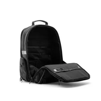 Bestlife - Rucsac pentru laptop 15.6''