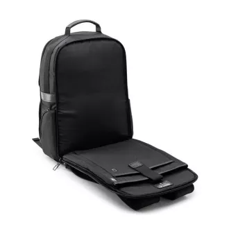 Bestlife - Rucsac pentru laptop 15.6''