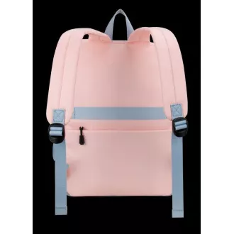 Bestlife - Rucsac pentru laptop 14.1"