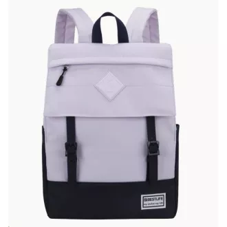 Bestlife - Rucsac pentru laptop 14.1"