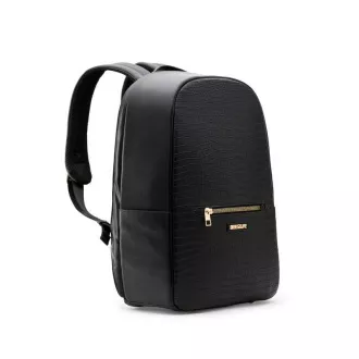 Bestlife - Rucsac pentru tabletă și laptop 15.6''