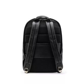Bestlife - Rucsac pentru tabletă și laptop 15.6''