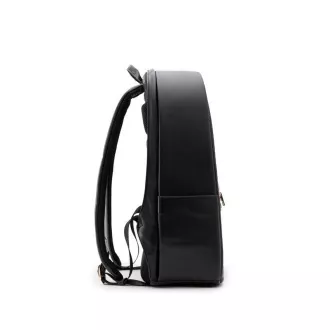 Bestlife - Rucsac pentru tabletă și laptop 15.6''