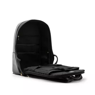 Bestlife - Rucsac pentru tabletă și laptop 15.6''