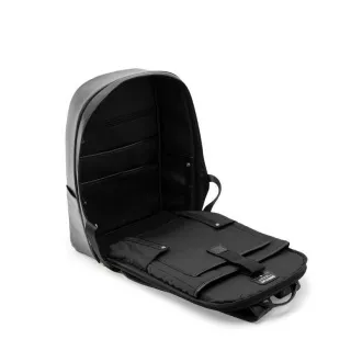 Bestlife - Rucsac pentru tabletă și laptop 15.6''
