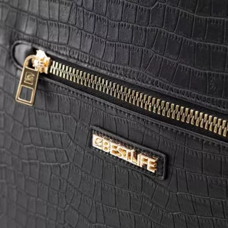 Bestlife - Rucsac pentru tabletă și laptop 15.6''