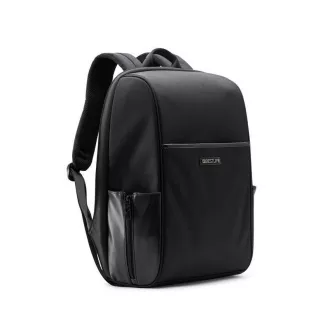 Bestlife - Rucsac pentru laptop 15, 6" cu conector USB