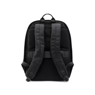 Bestlife - Rucsac pentru laptop 15, 6" cu conector USB