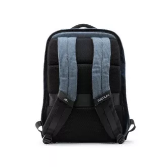 Bestlife - Rucsac pentru laptop 15, 6" cu conector USB