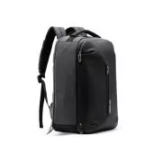 Bestlife - Rucsac pentru laptop 15.6''