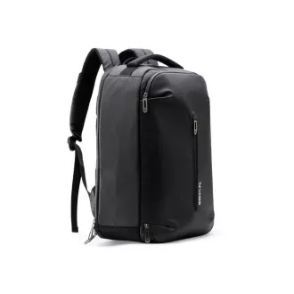 Bestlife - Rucsac pentru laptop 15.6''