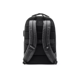 Bestlife - Rucsac pentru laptop 15.6''