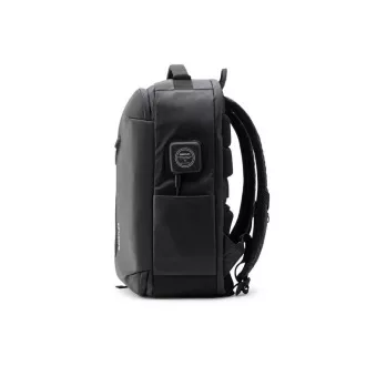 Bestlife - Rucsac pentru laptop 15.6''