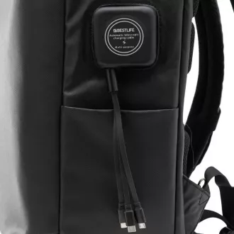 Bestlife - Rucsac pentru laptop 15.6''