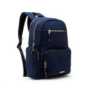 Bestlife - Rucsac pentru laptop 14.1''