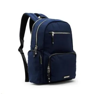 Bestlife - Rucsac pentru laptop 14.1'' Bestlife - Rucsac pentru laptop 14.1''