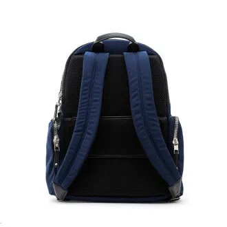 Bestlife - Rucsac pentru laptop 14.1'' Bestlife - Rucsac pentru laptop 14.1''