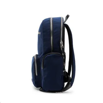 Bestlife - Rucsac pentru laptop 14.1'' Bestlife - Rucsac pentru laptop 14.1''