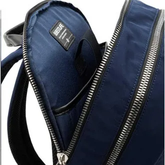 Bestlife - Rucsac pentru laptop 14.1'' Bestlife - Rucsac pentru laptop 14.1''