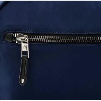 Bestlife - Rucsac pentru laptop 14.1'' Bestlife - Rucsac pentru laptop 14.1''