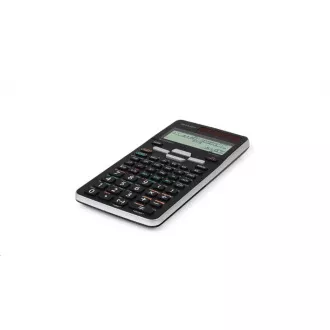 Calculator SHARP - ELW506TBSL - Blister