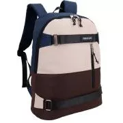 Bestlife - Rucsac pentru laptop de 14,1".