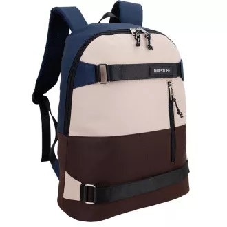 Bestlife - Rucsac pentru laptop de 14,1".