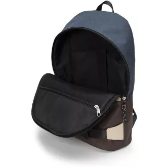Bestlife - Rucsac pentru laptop de 14,1".