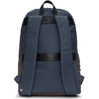 Bestlife - Rucsac pentru laptop de 14,1".