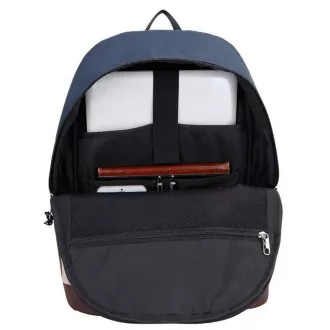 Bestlife - Rucsac pentru laptop de 14,1".