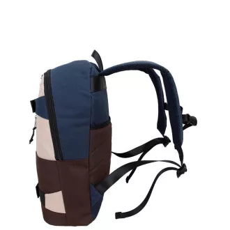 Bestlife - Rucsac pentru laptop de 14,1".