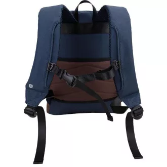 Bestlife - Rucsac pentru laptop de 14,1".