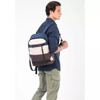 Bestlife - Rucsac pentru laptop de 14,1".