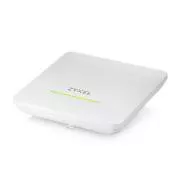 ZYXEL NWA50BEPRO-EU0102F