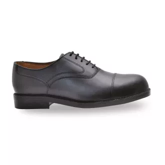 Pantof jos OXFORD S3 SRB 44 negru