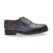 Pantof jos OXFORD S3 SRB 46 negru