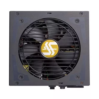 Sursa de alimentare SEASONIC 550W FOCUS GX-550 Gold (SSR-550FX) Sursa de alimentare SEASONIC 550W FOCUS GX-550 Gold (SSR-550FX)