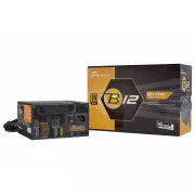 Sursa de alimentare SEASONIC 750W GC-750, G12 - Despachetat