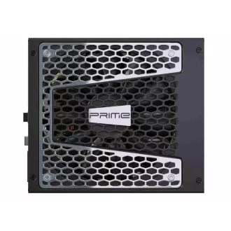 Sursă de alimentare SEASONIC 1300W PRIME PX-1300, 80 PLATINUM Sursă de alimentare SEASONIC 1300W PRIME PX-1300, 80 PLATINUM