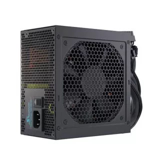 Sursa de alimentare SEASONIC 750W G12 GM-750, 80 GOLD Sursa de alimentare SEASONIC 750W G12 GM-750, 80 GOLD