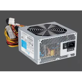 SEASONIC sursă de alimentare 500W SSP-500ET2, 80 , ATX, ventilator 12cm, PFC SEASONIC sursă de alimentare 500W SSP-500ET2, 80 , ATX, ventilator 12cm, PFC